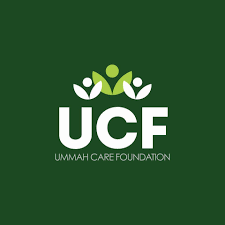 Ummah Care Foundation
